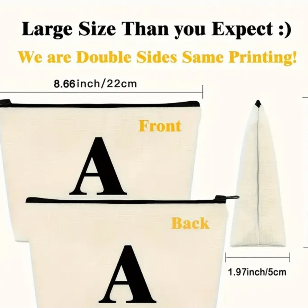 HOT🔥Pick Nursing Case Bag - Picture 6 of 6